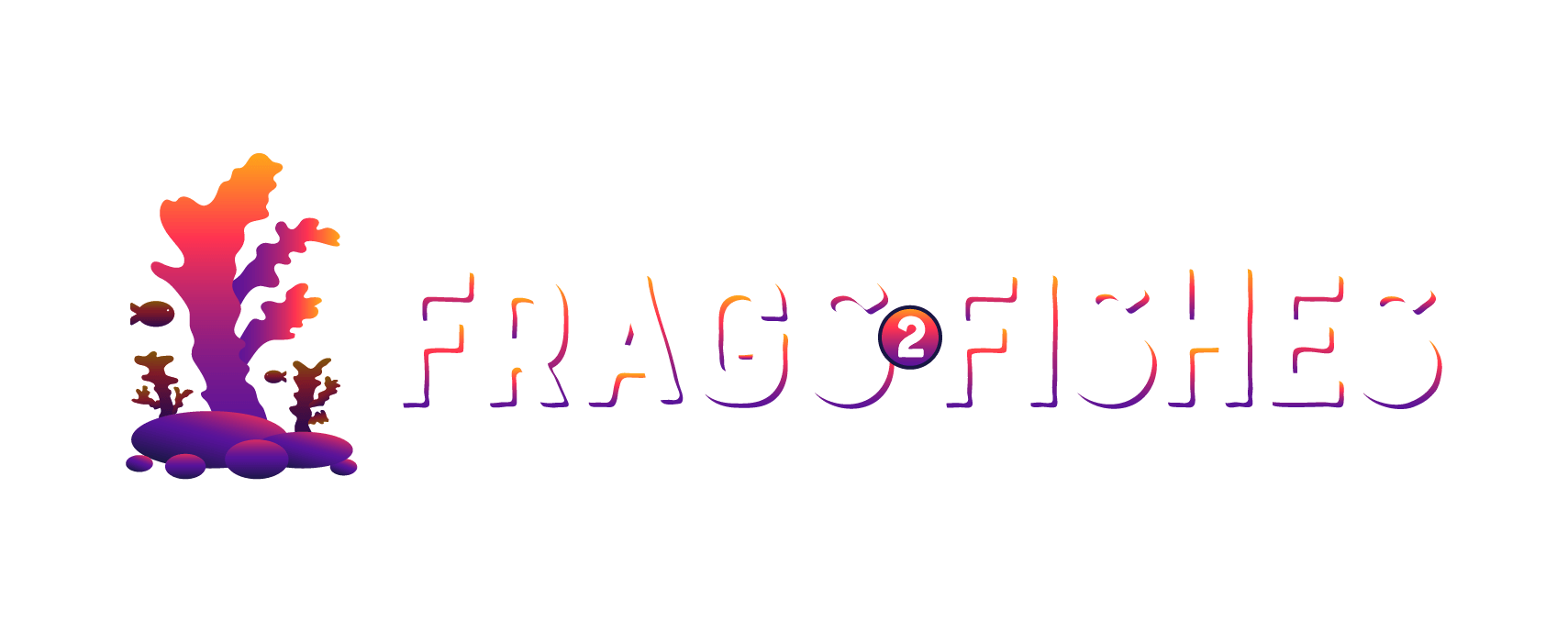 Frags 2 Fishes | Live Fish & Corals – Wilmington, DE